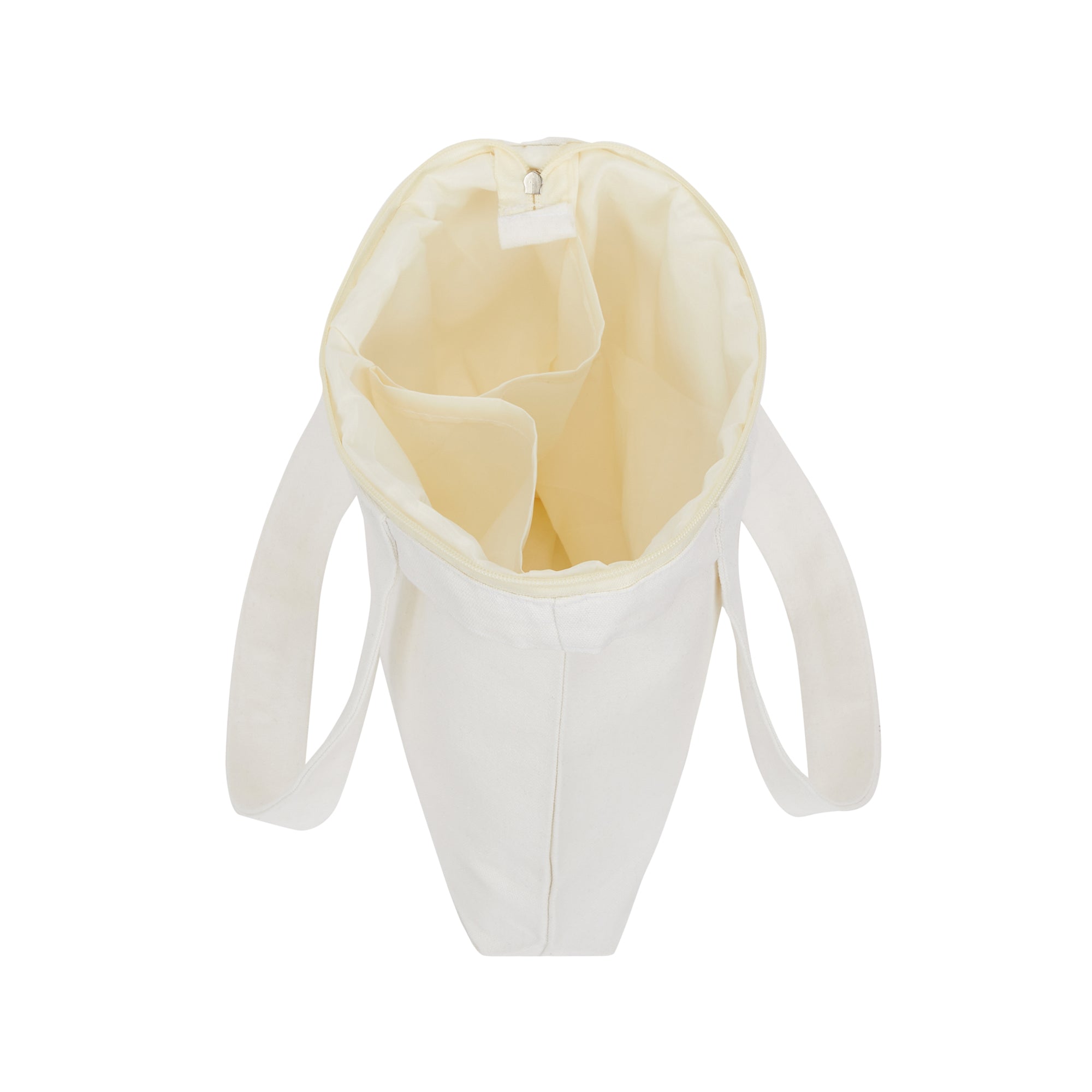 PROV 31 WOMAN CLUB TOTE