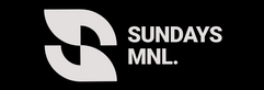 Sundays MNL - Home